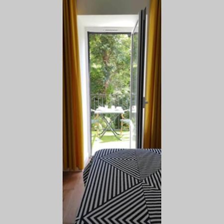 L'Escapade Cosy, Appartement 2 Pers Saint-Nectaire Buitenkant foto